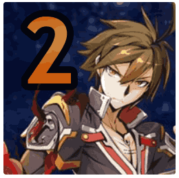 Chơi Siêu anh hùng đại chiến 2 game vui 2 người pc miễn phí