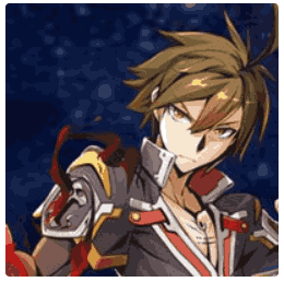 Chơi siêu anh hùng đại chiến game vui - Comic Stars Fighting 3