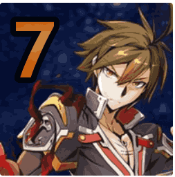 Chơi Siêu anh hùng đại chiến 7 game 24h y8 2 người miễn phí