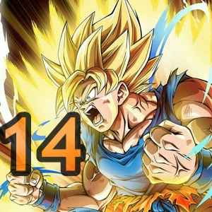 Chơi game songoku 14 - 7 viên ngọc rồng game vui 24h y8 pc