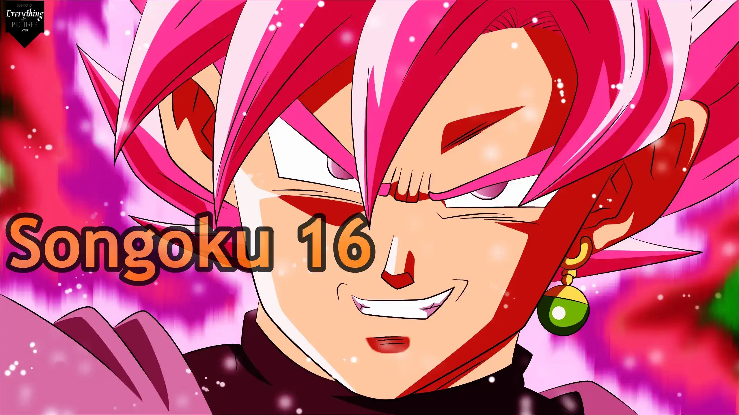 Chơi game vui songoku 16 2 người không cần tải miễn phí